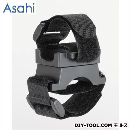 なんでもハンドルホルダーII