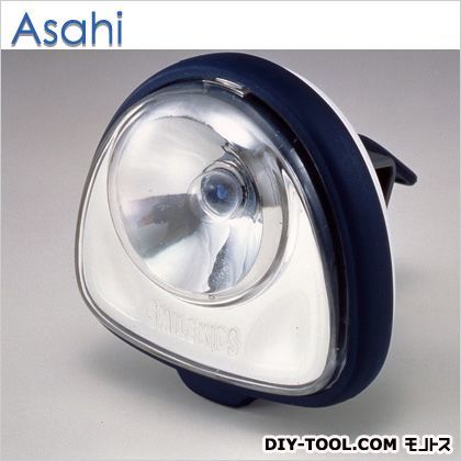AKU-3210 1点