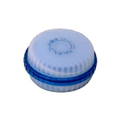 かんたんコード巻き 青 AKD-500 1