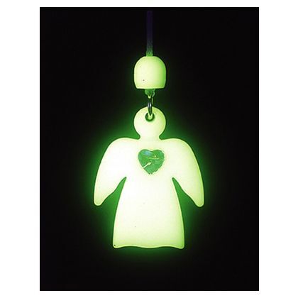 ねながらひっぱりコードII天使