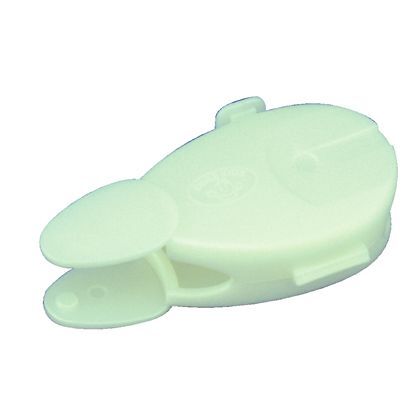 パールホワイト AKD-300