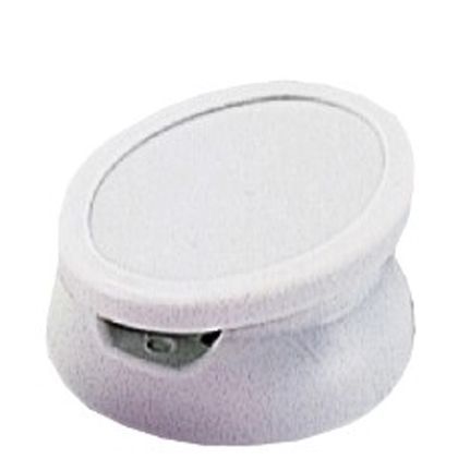 ホワイト AKN-02