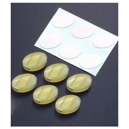 コードクリップ