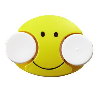 らくらくスイッチ