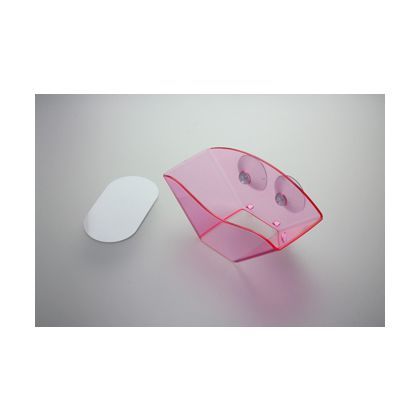 ピンク ASP-02