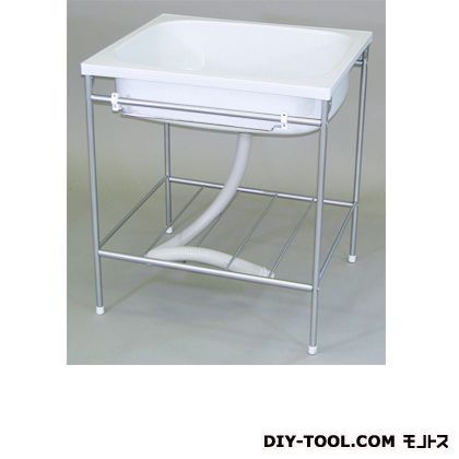 アステージ Newサンシャルム流し台 SUN25...