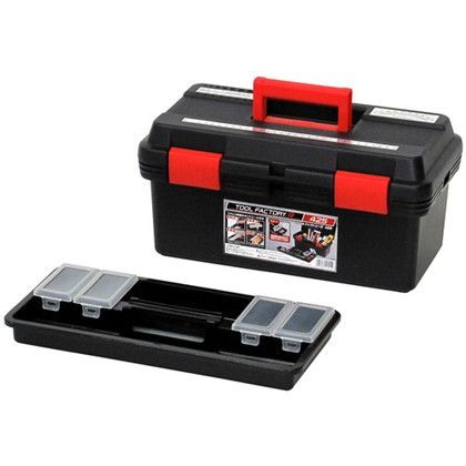 ツールファクトリーR