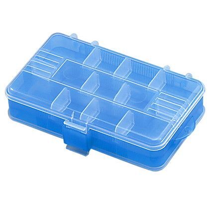 ツインセパレートケース