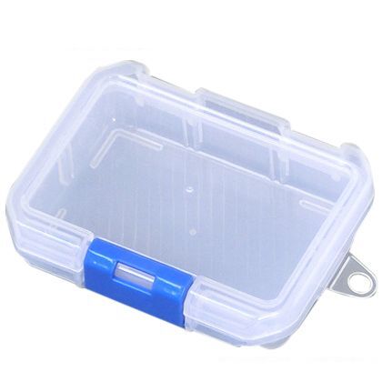 パーツストッカー フリー