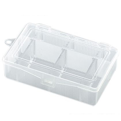 セパレートケース