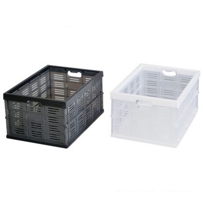 オリタタミシキコンテナ