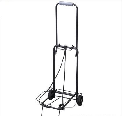 外寸(使用時):325×375×870mm折りたたみ寸法:315×90×515mm耐荷重:30Kg FCR-30 個