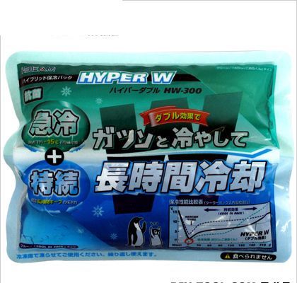 外寸:210×165mm HW-300 1個