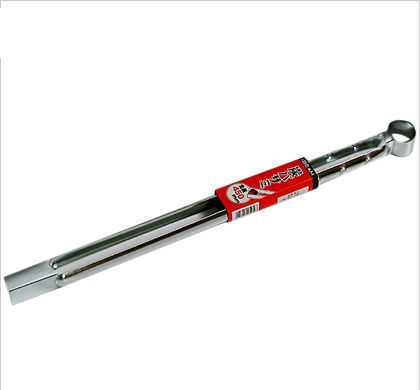 全長450mm 1個