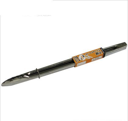 全長405mm 個