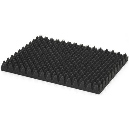プロテクトクッション