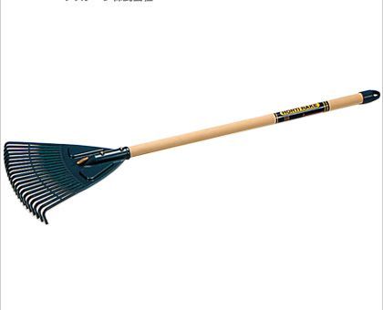 ホルティレーキ