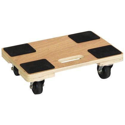 外寸:450×300×130mm WHD-1