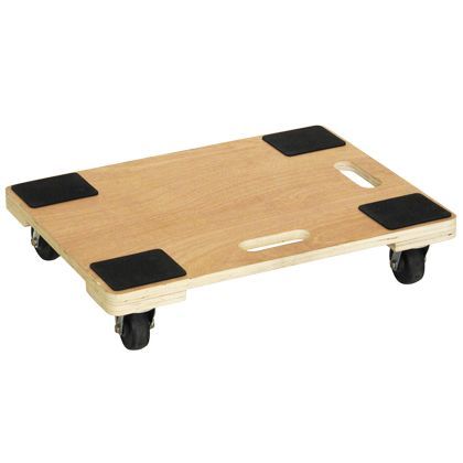 外寸:600×450×130mm WHD-3