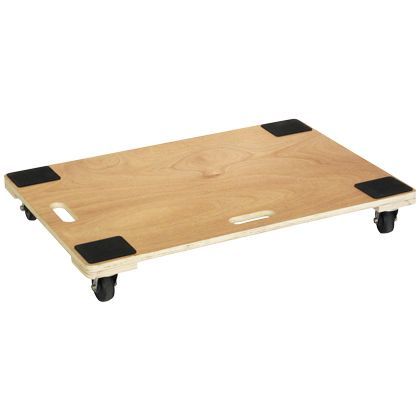外寸:900×600×130mm WHD-5 1台