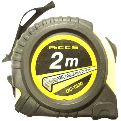 ブラック 外寸:68×35×62mm GC-1320