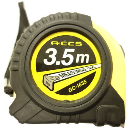 ブラック 外寸:68×38×64mm GC-1635