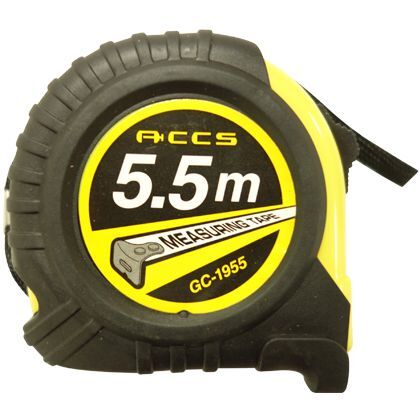 ブラック 外寸:76×40×74mm GC-1955