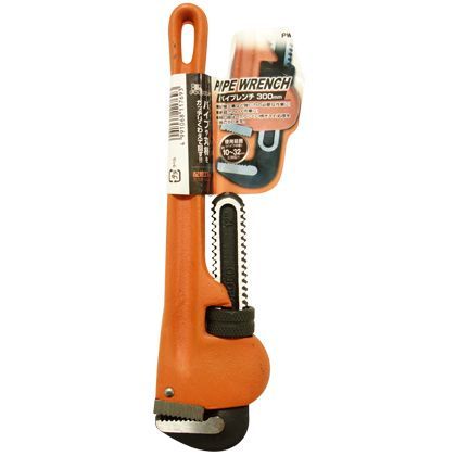 外寸:60×24×268mm PW-300