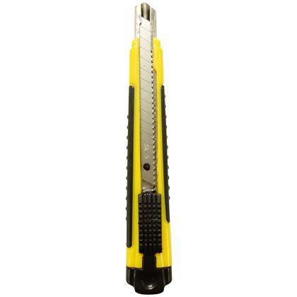 外寸:140×30×17mm CO-A