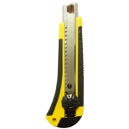 外寸:155×44×23mm CN-L