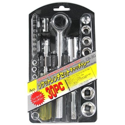 外寸:230x310x130mm CS-30