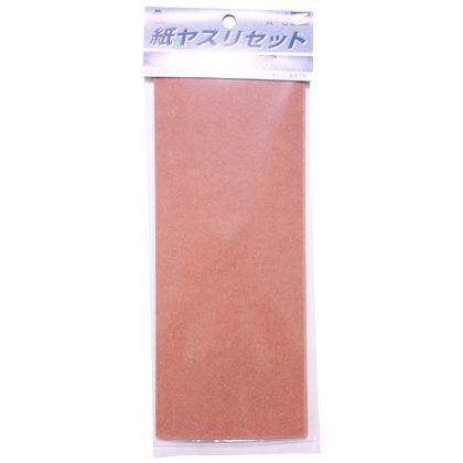 外寸:93×228mm A-3#240