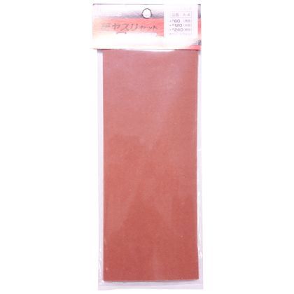 外寸:93×228mm A-4