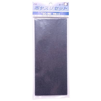 外寸:93×228mm B-1