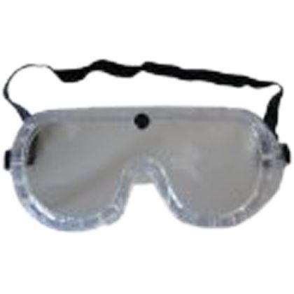 外寸:200x85x60mm A