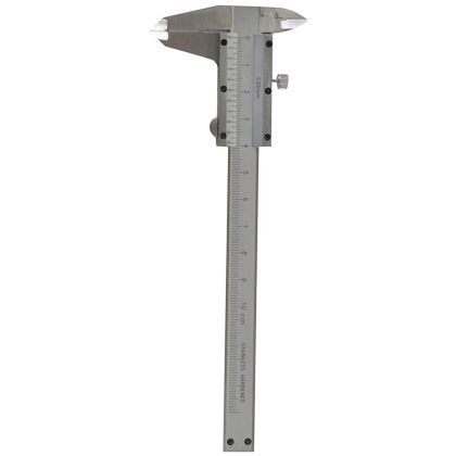 外寸:60x7x165mm 100mm