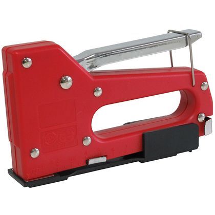外寸:147x25x80mm STP-001
