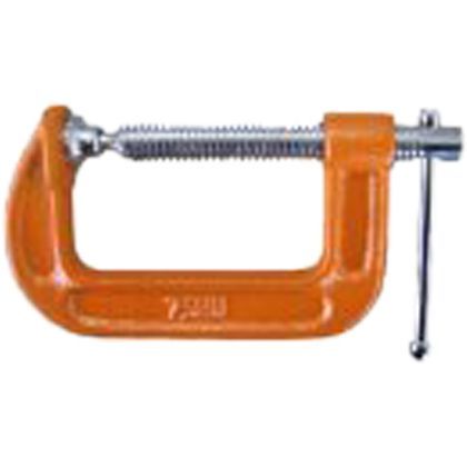 外寸:16x28x9mm 75mm