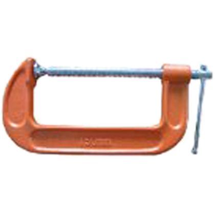 外寸:26x13x30mm 150mm
