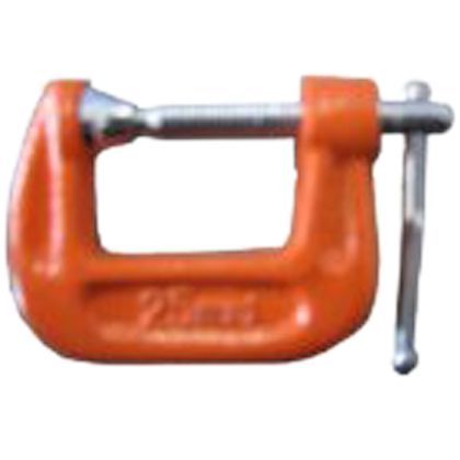 外寸:7x5x15mm 25mm