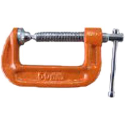 外寸:110x150x60mm 50mm