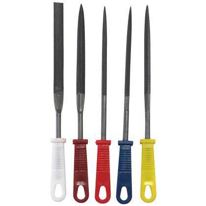 外寸:180x11x14mm 5本組み