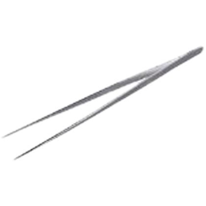外寸:150x17x8mm 150mm