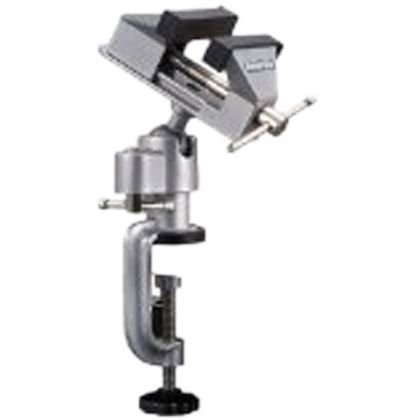 外寸:235x80x105mm SV-78AL