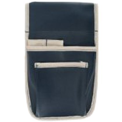外寸:265x25x163mm AP-65