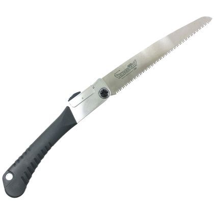 外寸:445x23x65mm WC-210