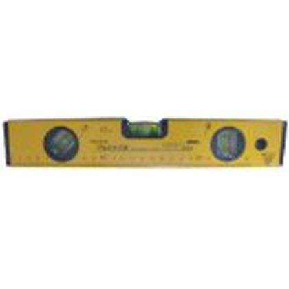 外寸:300x50x20mm ALS-300
