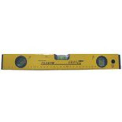 外寸:380x50x20mm ALS-380