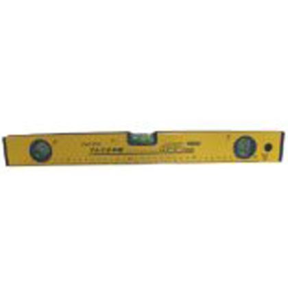 外寸:450x50x20mm ALS-450