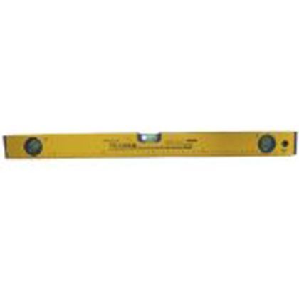 外寸:600x50x20mm ALS-600